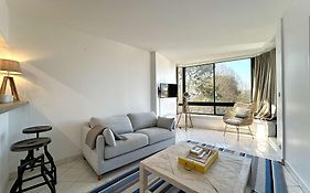 Appartement La Baule, 2 pièces, 4 personnes - FR-1-245-103
