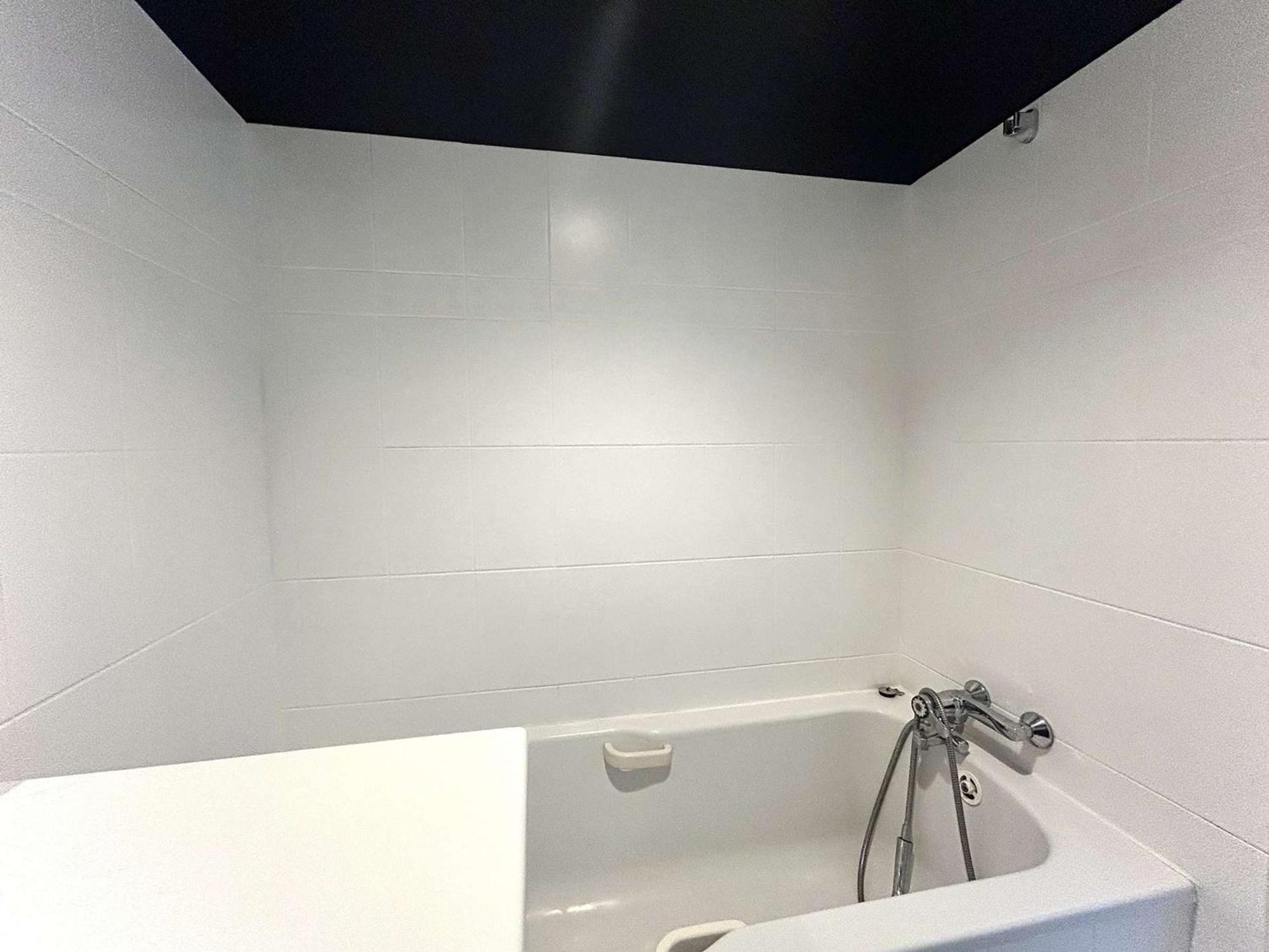 Appartement La Baule, 2 pièces, 4 personnes - FR-1-245-103 Extérieur photo